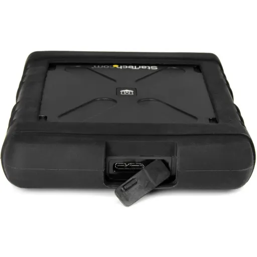 Imagen 5 de Rugged 2.5in Hard Drive Enclosure