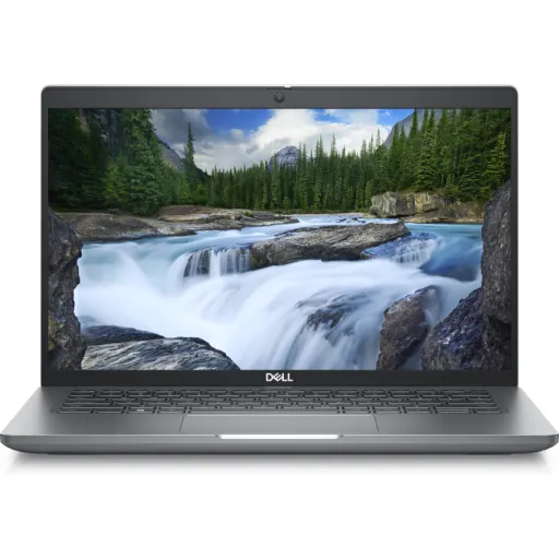 Imagen 1 de Notebook Dell Latitude 5440 I7-1355U RAM 16GB SSD 512GB 14" W11P