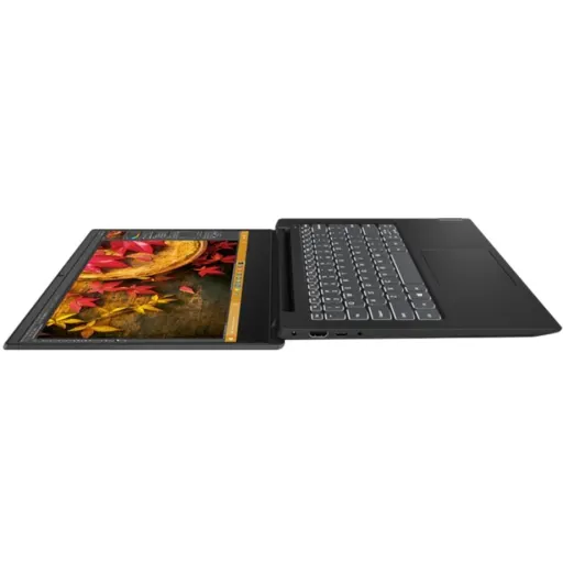 Imagen 9 de Notebook Lenovo IdeaPad S340 I5-10210U  RAM 4GB SSD 256GB 14" VID2GB W10H