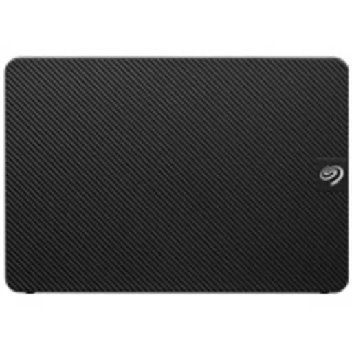 Imagen 2 de Disco Duro Externo Seagate Expansion 14TB 3.5" USB 3.0 Win/Mac Color Negro