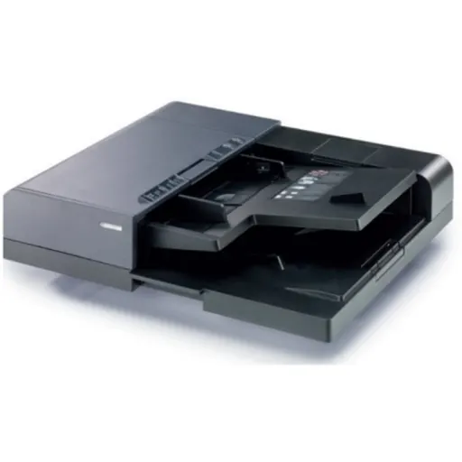 Imagen 0 de Kyocera - Document Processor - DP-7100