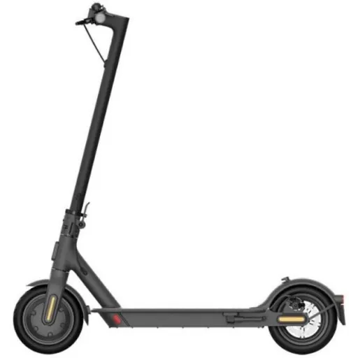 Imagen 1 de Xiaomi - Scooter Mi Electric Scooter Essential