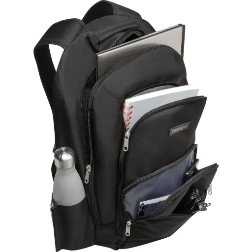 MOCHILA CLEAN SPIN 25 L DE HART