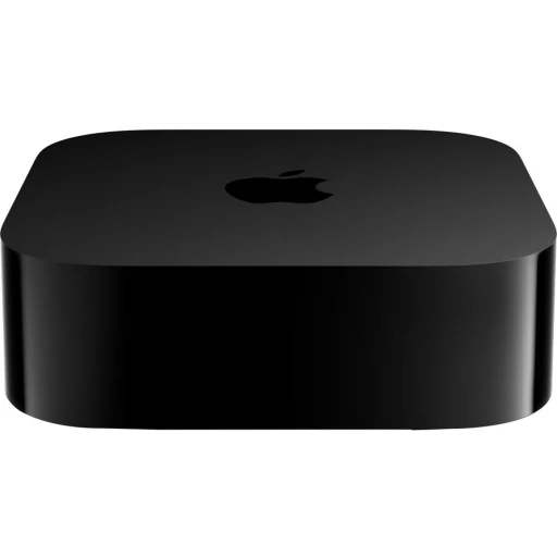 Imagen 1 de Apple TV 4K 64GB Wi-Fi (3a Gen)
