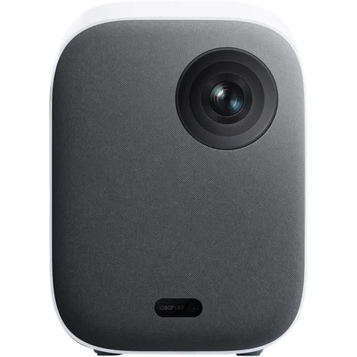 Imagen 7 de Proyector Inalámbrico Xiaomi Mi Smart Projector 2 EU 500LUMEN FHD 1080p HDMI USB