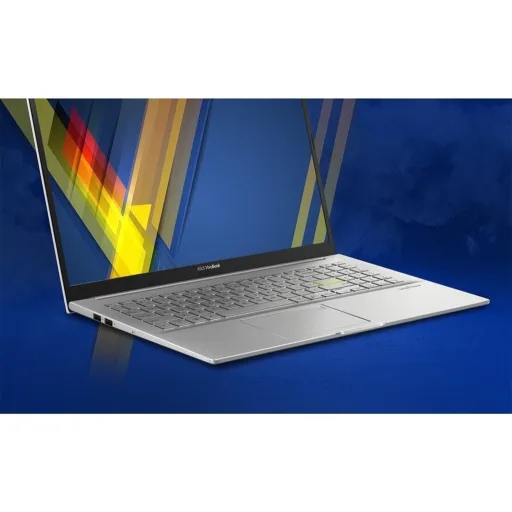 Imagen 18 de Notebook Asus VivoBook M513UA-BQ610W AMD R5-5500U RAM 8G SSD 512GB 15" W11H