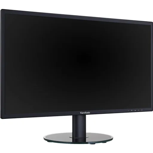 Imagen 7 de Monitor Viewsonic 27" VA2719SMH 1920X1080 ADS HDMI/VGA/VESA 
