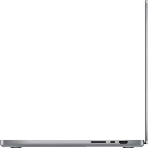 Imagen 28 de MacBook Pro 16.2/ M2 Pro 12C/ GPU 19C/16GB/ 1TB space gray