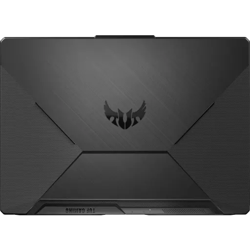 Imagen 8 de Notebook Asus TUF FX506LHB-HN326W I5-10300H RAM 8GB SSD 512GB 15,6" VID4GB W11H
