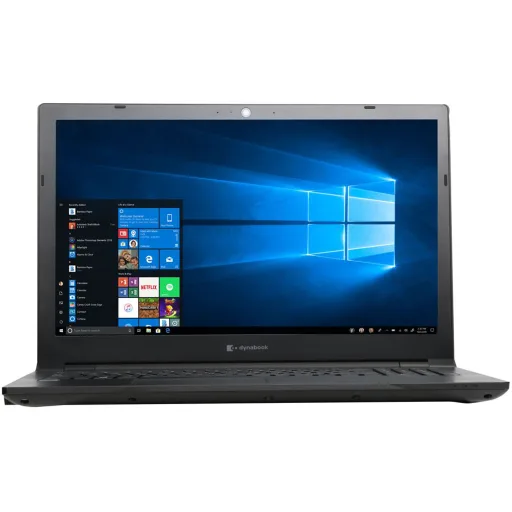 Imagen 0 de Toshiba Tecra A50-F [PT5B1U-0RC01U]