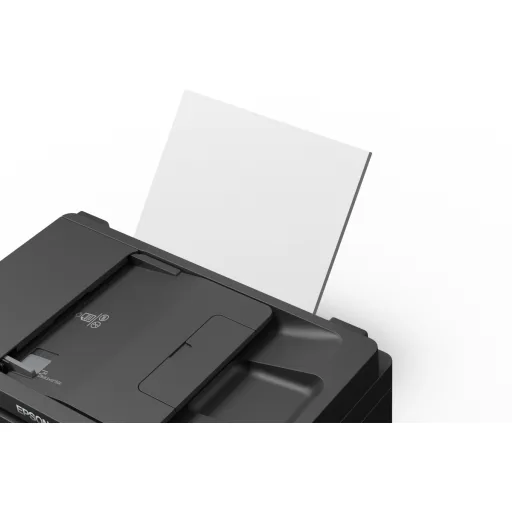 Imagen 7 de Impresora Multifunción Epson EcoTank L14150 MFP Inyec Tinta Color WiFi LAN USB