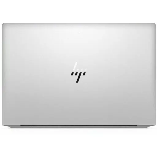 Imagen 4 de Notebook HP 845 G8 AMD R5-5600U RAM 16GB SSD 512GB 14" W11P