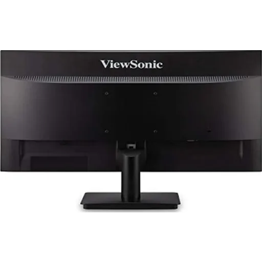 Imagen 1 de Monitor Viewsonic VA2405H 23.6" FHD 1920*1080 LED VA HDMI VGA VESA 75Hz