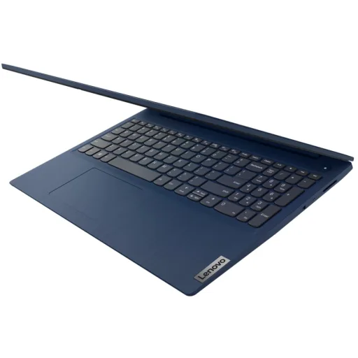 Imagen 1 de Notebook Lenovo IdeaPad 3 15ITL6 I5-1135G7 RAM 8GB SSD 256GB M.2 15.6" W10H