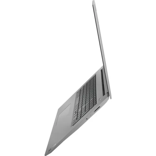 Imagen 14 de Notebook Lenovo IdeaPad 3 14IML05 I3-10110U RAM 8GB SSD 256GB M.2 14" W10H