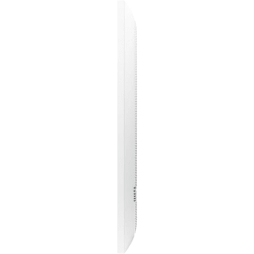 Imagen 6 de Pantalla Interactiva Samsung WM55R Flip 2 55" 4K UHD WiFi LAN BT 2*HDMI USB RS23