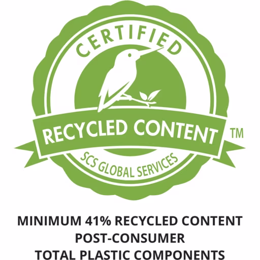 Imagen 7 de Mouse MY230 Negro EQ Recargable