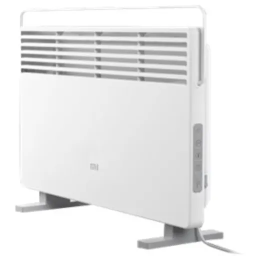 Imagen 1 de Xiaomi MI Smart Space Heater S - Calentador - base - 2200 W - blanco
