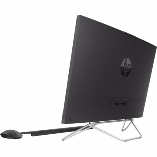 Imagen 14 de Computador HP AIO 24-cb1023la I3-1215U RAM 16GB SSD 512GB 23.8" W11H