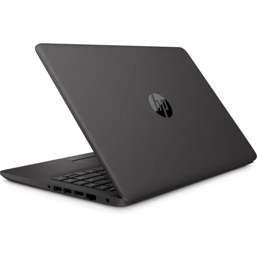 Imagen 3 de Notebook HP 240 G8 I3-1115G4 RAM 8GB SSD 256GB 14" W11P