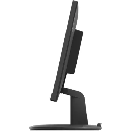 Imagen 3 de Monitor Lenovo C22E-20 21.45" FHD 1920*1080 VA HDMI VGA 75 Hz 4ms 
