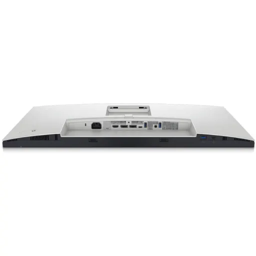 Imagen 2 de Monitor Dell UltraSharp U2724D 27" QHD 2560*1140 IPS DP HDMI USB-C 120Hz 5ms