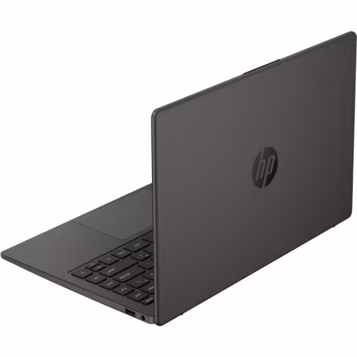 Imagen 2 de Notebook HP 240 G10 I5-1335U RAM 8GB SSD 512GB 14" W11H