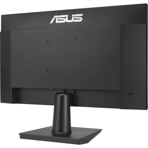 Imagen 4 de Monitor Asus VA27EHF 27" FHD 1920*1080 LED IPS HDMI 1ms 100Hz