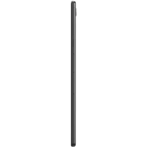 Imagen 4 de Tablet Lenovo Tab M10 Smart HD OctaCore RAM4GB Alm64GB 10.1" WiFi BT5.0 Android