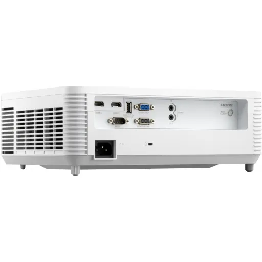 Imagen 9 de Proyector ViewSonic PA700X 4500 Lumens ANSI XGA 1024*768 2*HDMI VGA USB RS232
