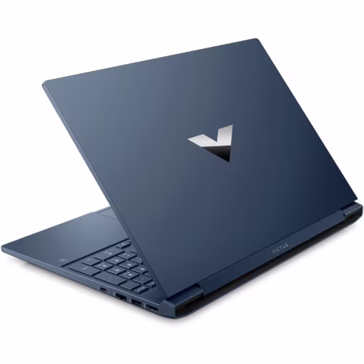 Imagen 7 de Notebook Gamer HP Victus I5-12450H RAM 32GB SSD 1TB RTX2050 4GB 15.6 W11H