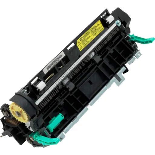 Imagen 1 de 109R00849  Fuser Module 65/75/90 (50Hz)