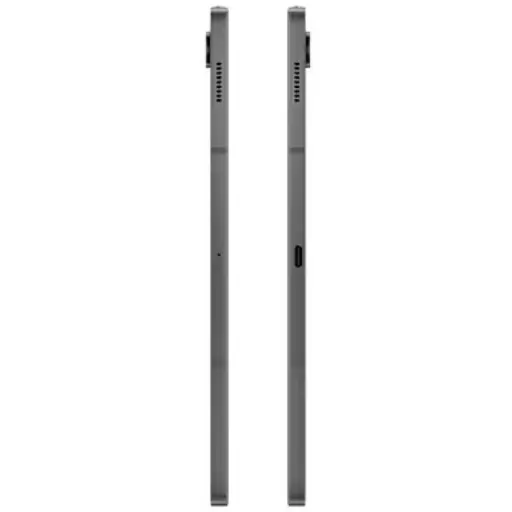 Imagen 1 de Tablet Samsung X616 Galaxy Tab S9 FE+ 5G 8GB/128GB WiFi BT USB2.0 Android Gris 