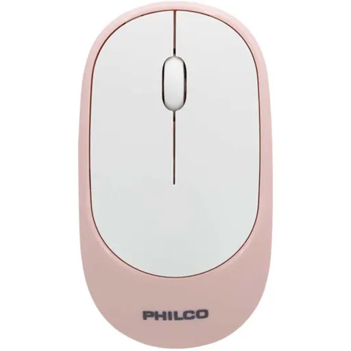 Imagen 0 de Philco SPK7314 - Rosado (29PPR7314P)
