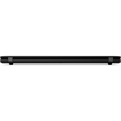 Imagen 12 de Notebook Lenovo ThinkPad T14s Gen4 I7-1355U RAM 16GB SSD 1TB 14" W11P
