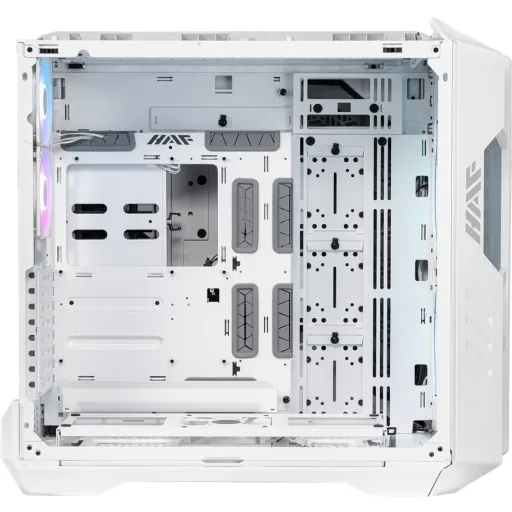 Imagen 5 de HAF 700 WHITE
