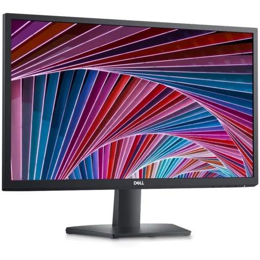 Imagen 2 de Monitor Dell SE2422H 23.8" FHD 1920*1080 VA HDMI VGA  5ms 