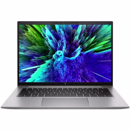 Imagen 1 de Notebook HP Zbook Firefly 14 G10 AMD R5 PRO RAM 64GB SSD 1TB PCIe 14" W11P