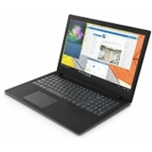 Imagen 0 de Notebook Lenovo V145-15AST AMD A6-9225 RAM 4GB HDD 500GB 15.6" W10H