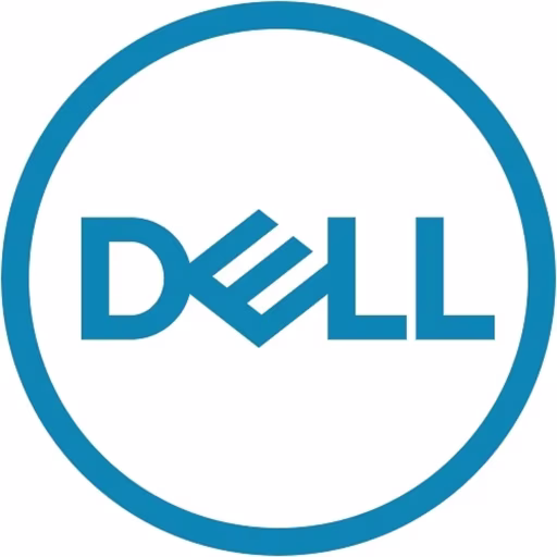 Imagen 0 de Dell - Hard drive - Internal hard drive - 20 TB - 3.5" - 161-BBTE