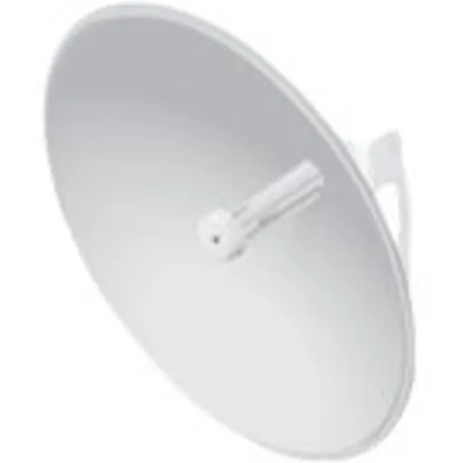Imagen 2 de Antena Direccional Ubiquiti PBE-5AC-620 Radio PowerBeam AC 5GHz 29dBi