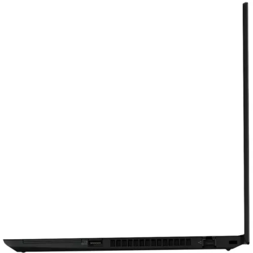 Imagen 3 de Notebook Lenovo ThinkPad T14 Gen2 AMD R7 Pro 5850U RAM16GB SSD512GB 14" W10P