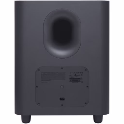 Imagen 13 de Parlantes Soundbar JBL Bar 1300, 11.1.4Channel Dolby Atmos® DTS:X MultiBeam WiFi