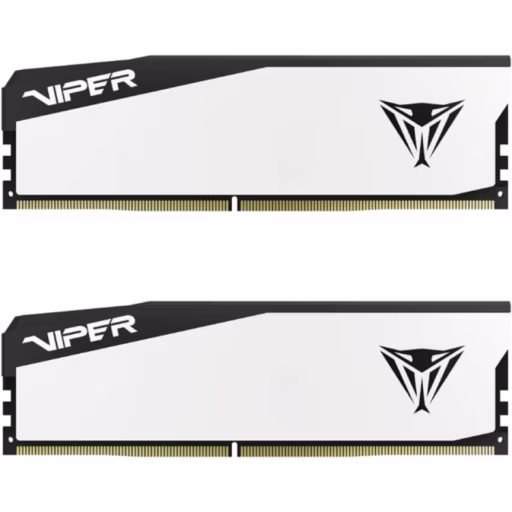 Imagen 0 de Patriot Viper Elite 5 VEB532G7038KW (2 x 16 GB | DIMM DDR5-7000)