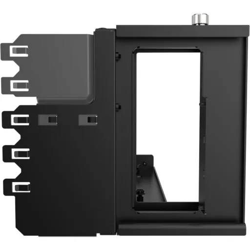 Imagen 8 de VERTICAL GRAPHICS CARD HOLDER KIT V3