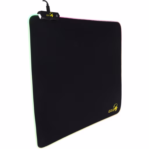 GX-PAD 500S MOUSE PAD RGB