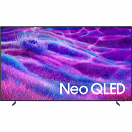 Imagen 0 de Samsung QN100QN80FGXZS