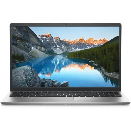 Imagen 0 de Notebook Dell Inspiron 3520 I5-1135G7 RAM 8GB SSD 256GB 15.6" W11H