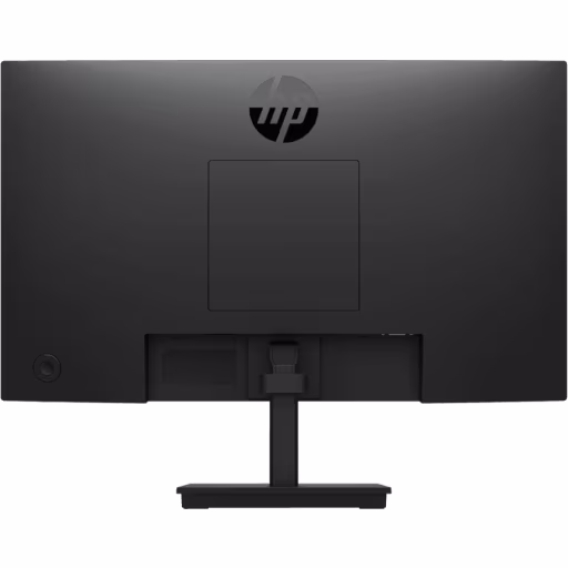 Imagen 4 de Monitor HP P22v G5 22" FHD 1920*1080 VA HDMI VGA 75Hz 5ms