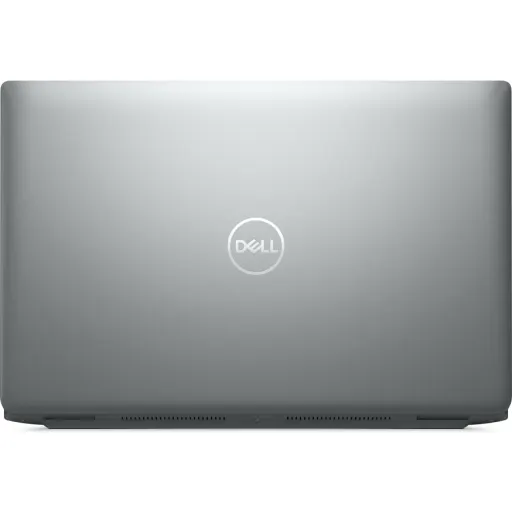 Imagen 8 de Notebook Dell Latitude 5550 Intel Core Ultra5 125U RAM 16GB SSD512GB 15.6" W11P 